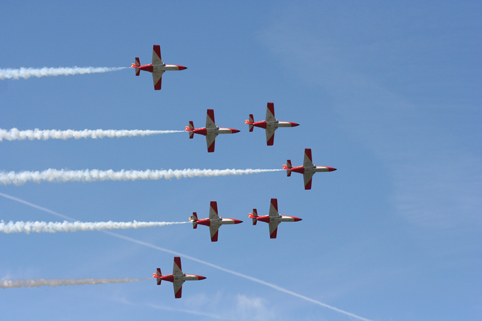 %_tempFileNameIMG_5111%