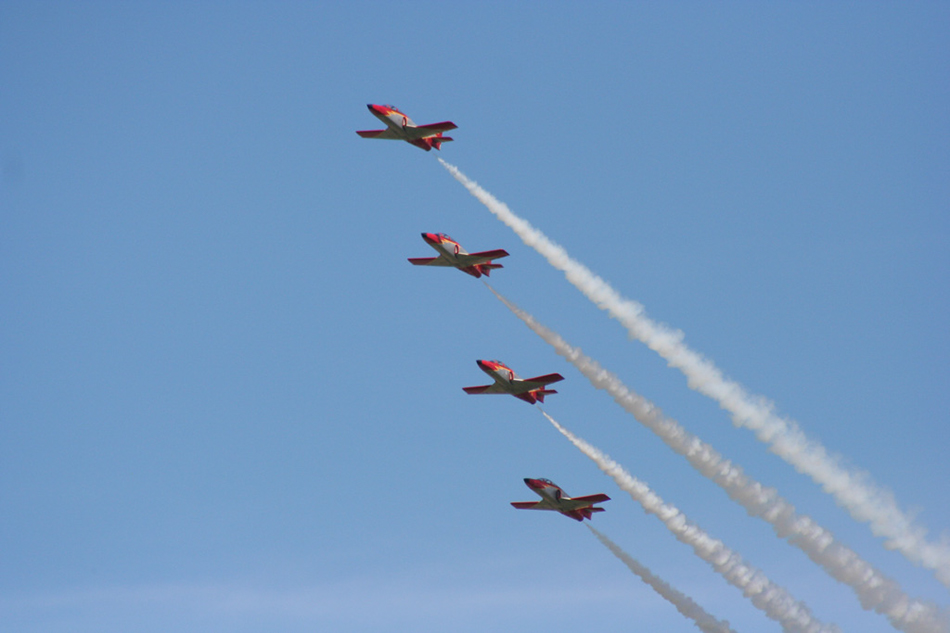 %_tempFileNameIMG_5128%