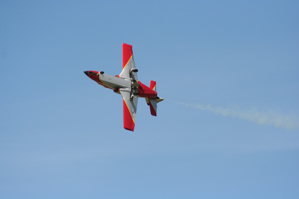 %_tempFileNameIMG_5144%