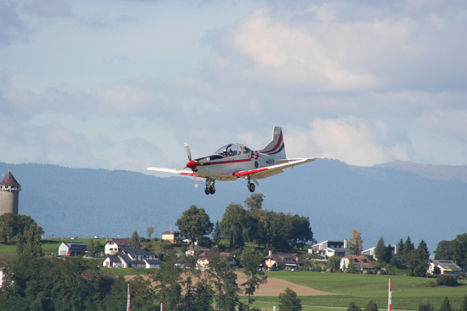 %_tempFileNameIMG_5385%