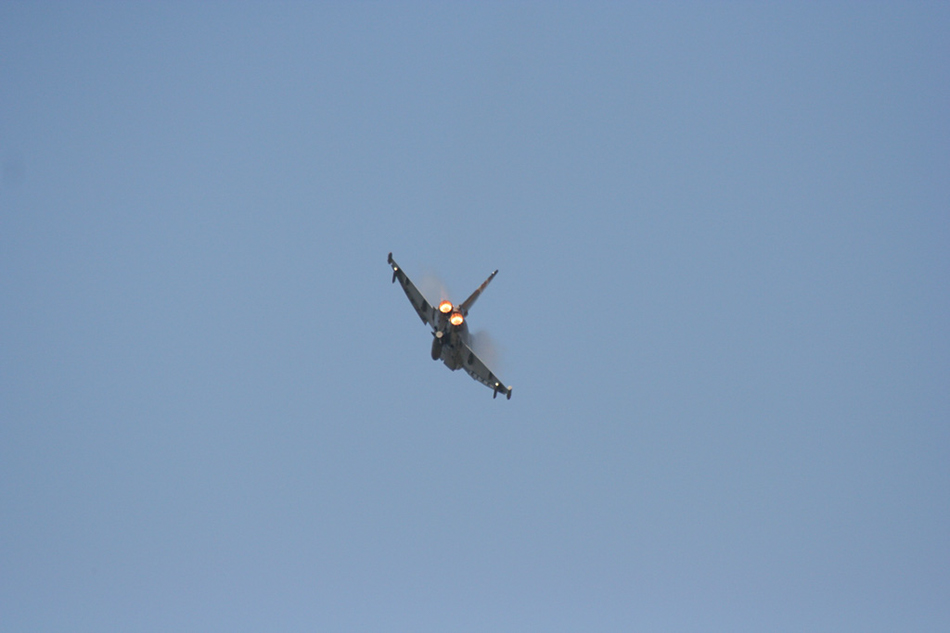 %_tempFileNameIMG_5427%