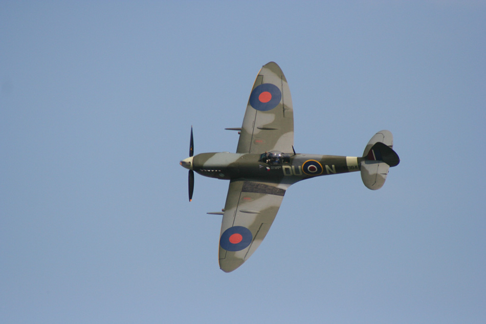 %_tempFileNameIMG_5521%