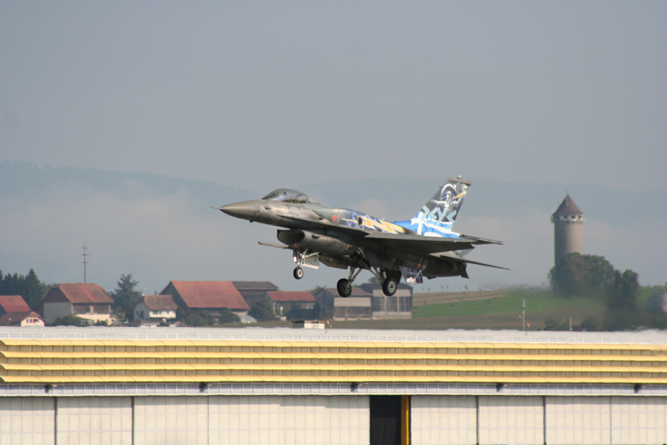 %_tempFileNameIMG_5575%