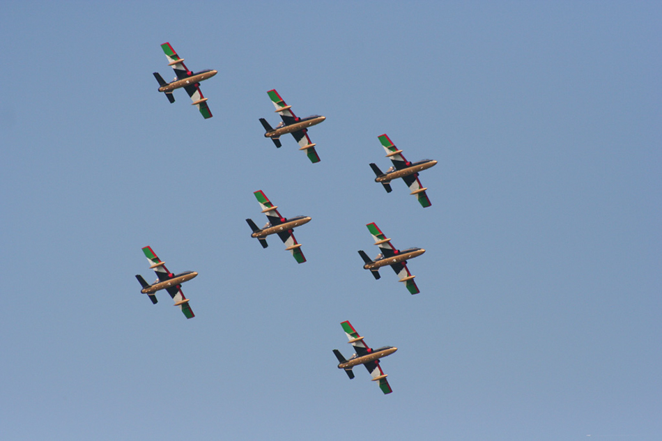 %_tempFileNameIMG_5582%