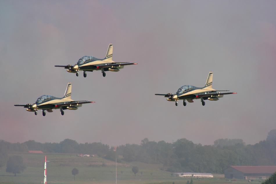 %_tempFileNameIMG_5774%