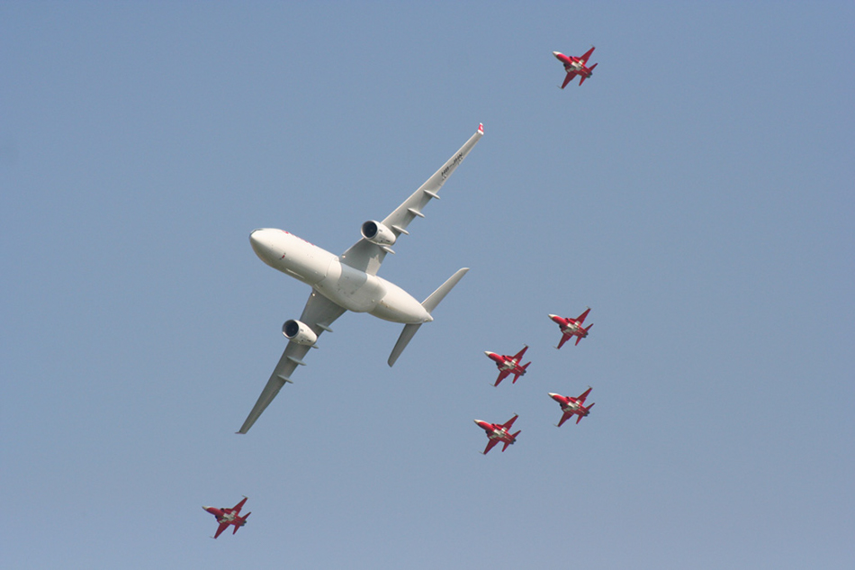 %_tempFileNameIMG_5837%