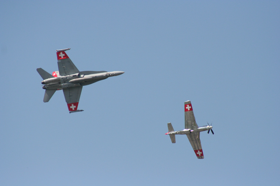 %_tempFileNameIMG_5880%