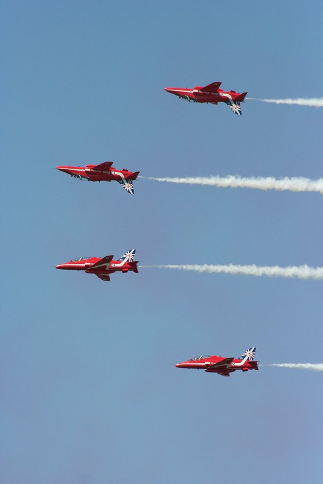 %_tempFileNameIMG_6051%