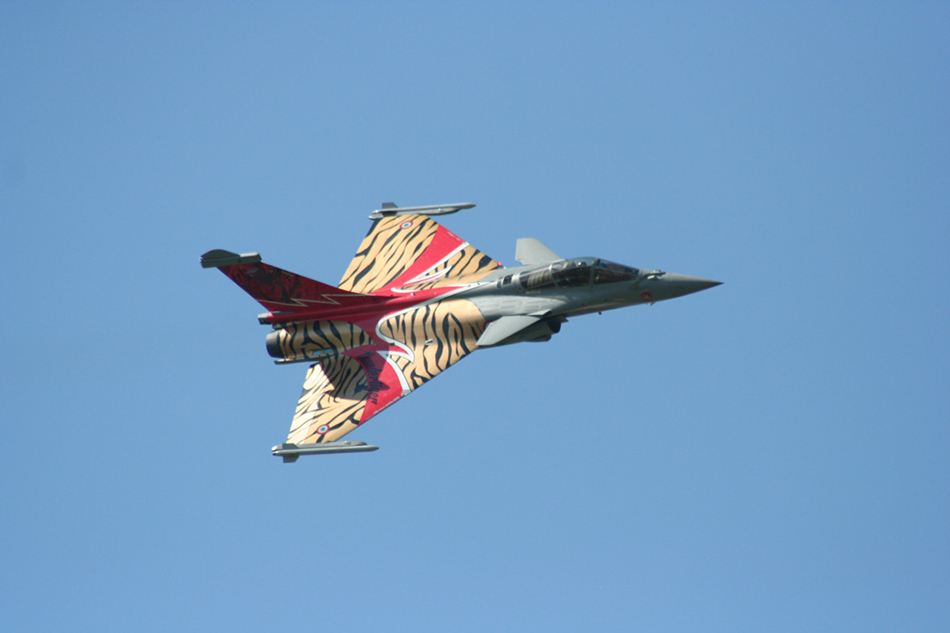 %_tempFileNameIMG_6143%