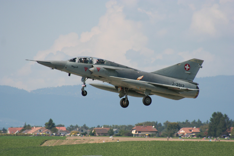 %_tempFileNameIMG_6208%