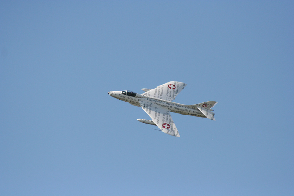 %_tempFileNameIMG_6227%