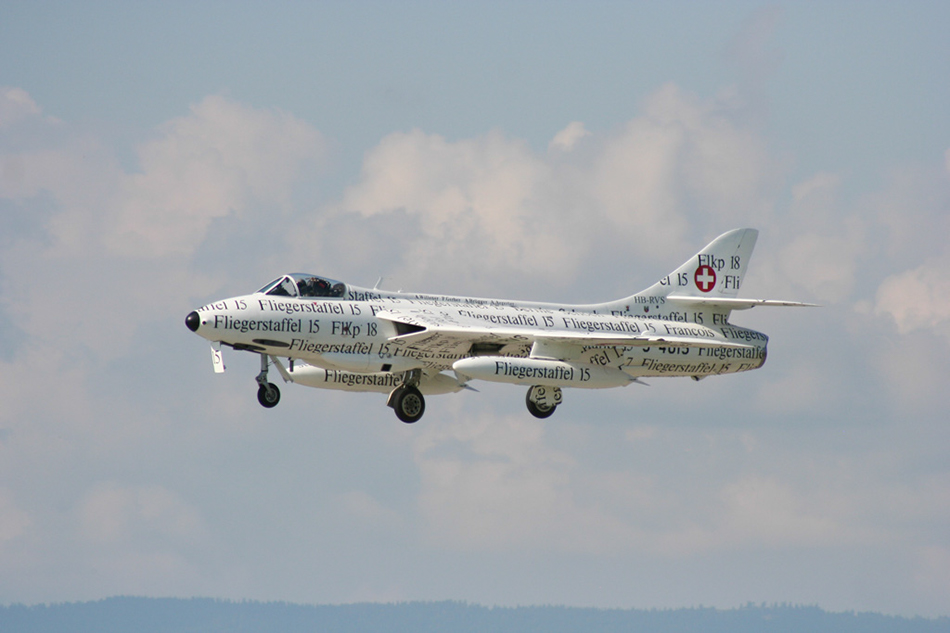 %_tempFileNameIMG_6240%