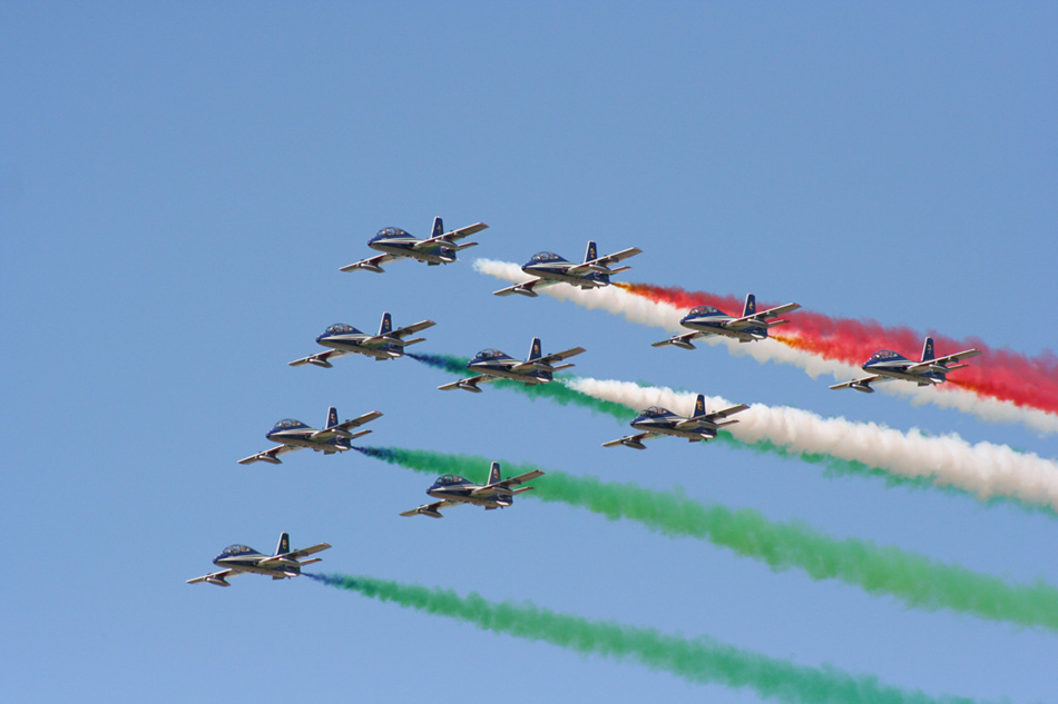 %_tempFileNameIMG_6251%