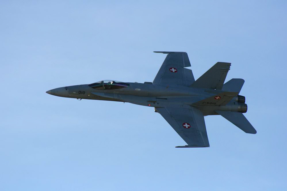 %_tempFileNameaxalp16%