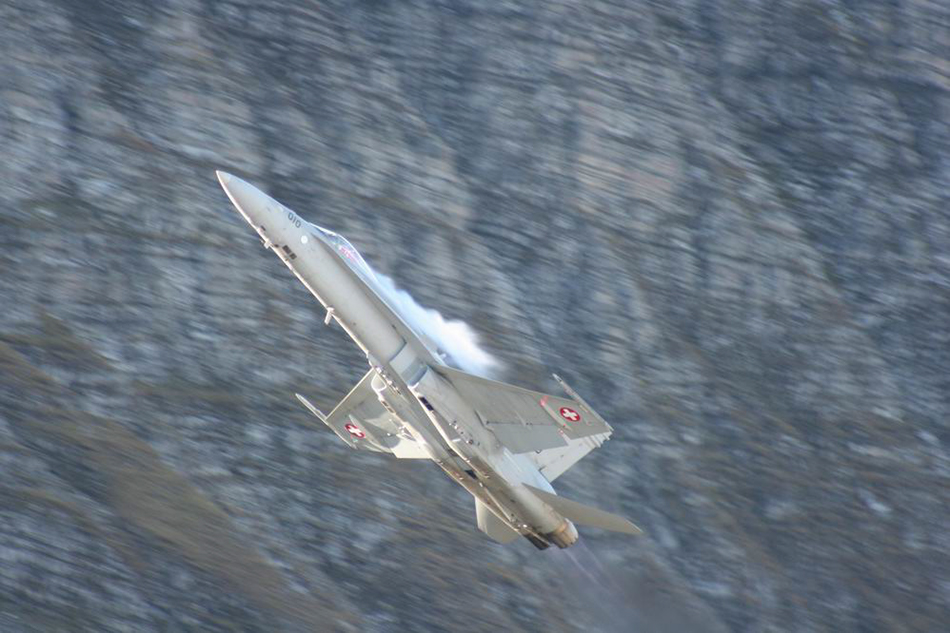 %_tempFileNameaxalp18%