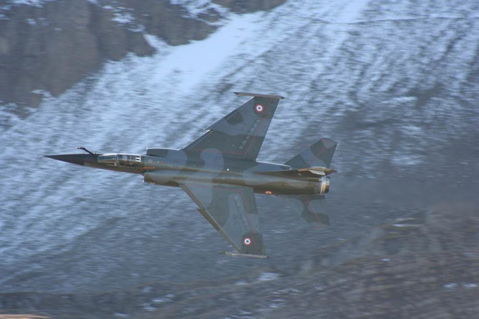 %_tempFileNameaxalp22%