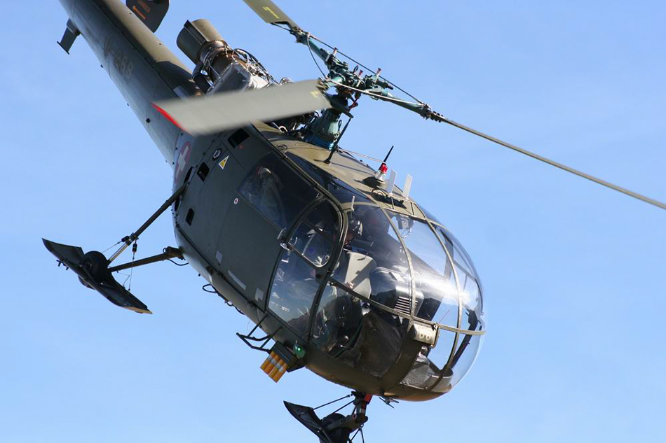 %_tempFileNameaxalp26%