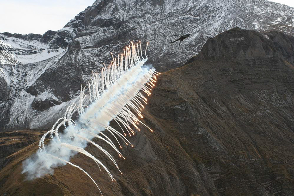 %_tempFileNameaxalp29%