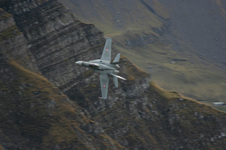 %_tempFileNameaxalp35%