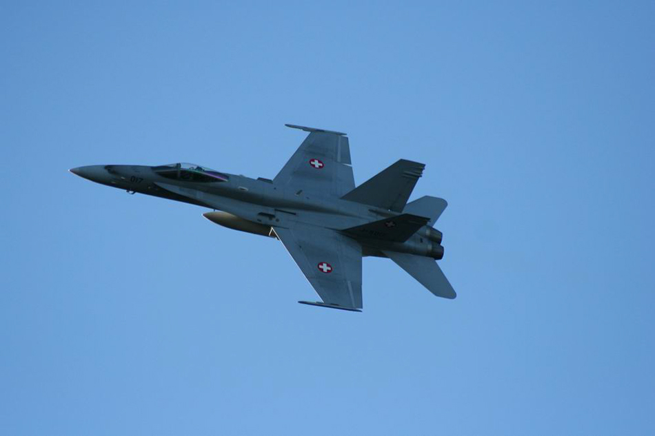 %_tempFileNameaxalp6%