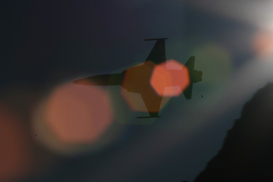 %_tempFileNameaxalp9%