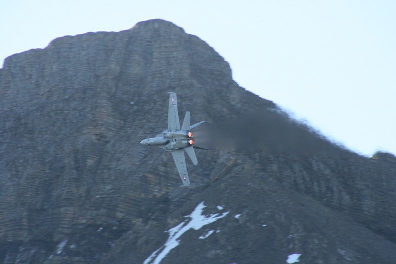 %_tempFileNameAxalp074243%