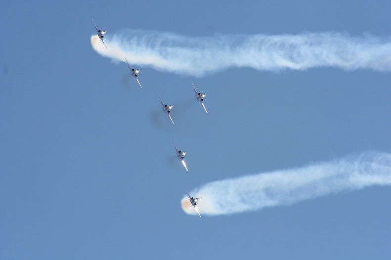 %_tempFileNameAxalp074343%