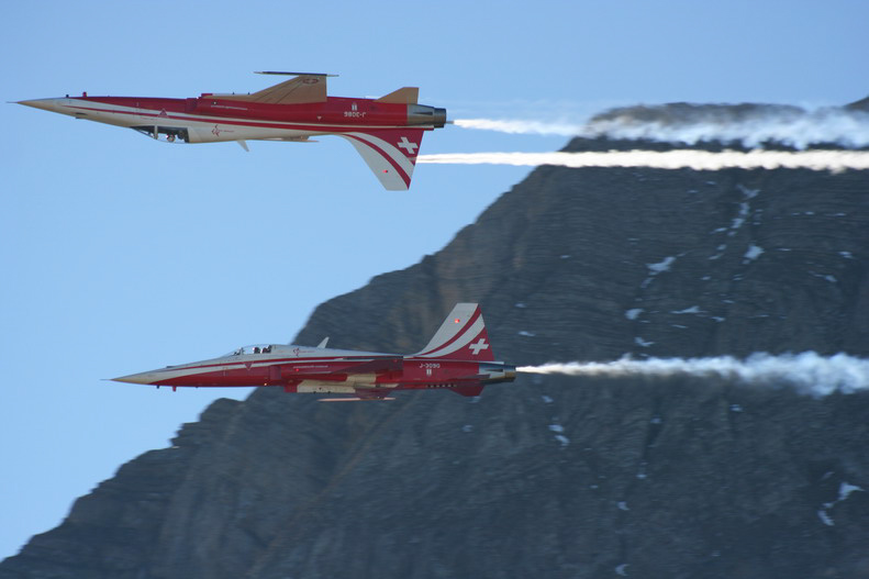 %_tempFileNameAxalp074370%