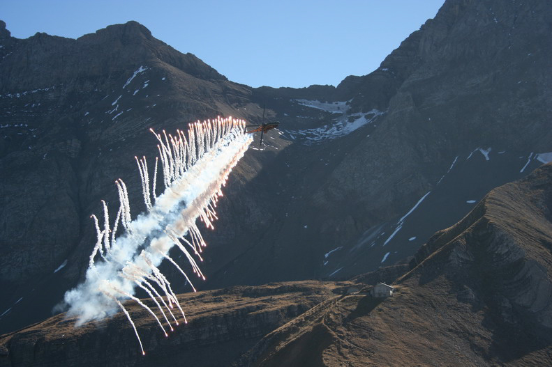 %_tempFileNameAxalp074469%