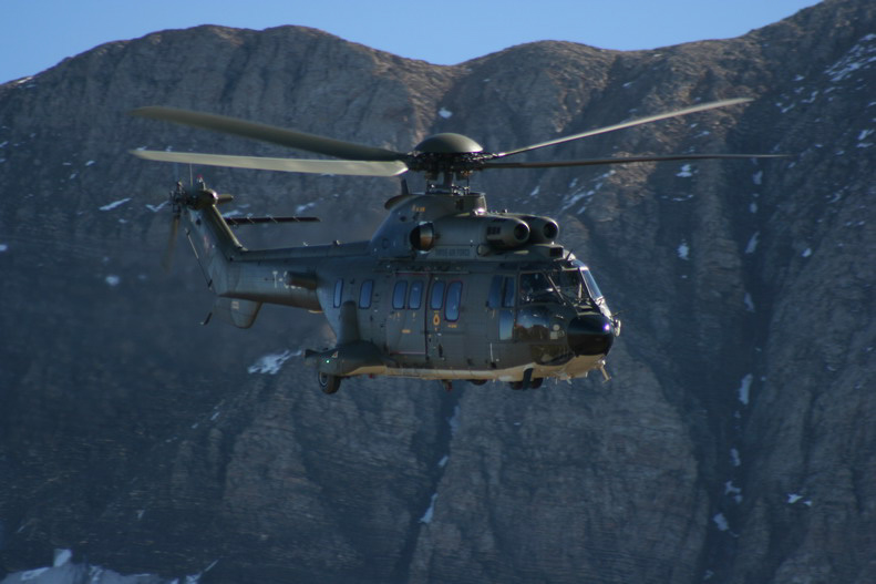 %_tempFileNameAxalp074489%