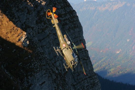 %_tempFileNameaxalp0911%