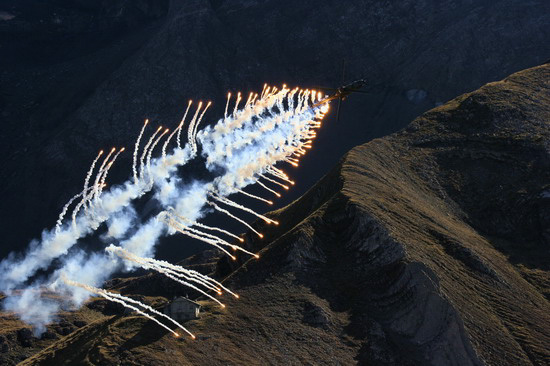 %_tempFileNameaxalp0926%