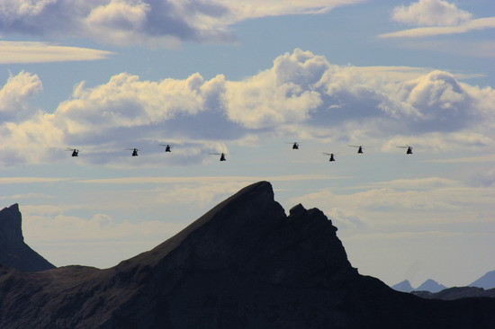 %_tempFileNameaxalp0928%