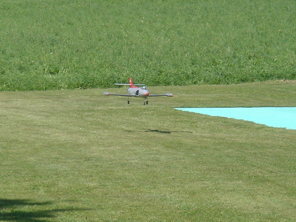 %_tempFileNamep16landung%