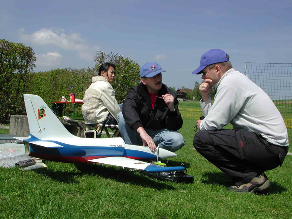 %_tempFileNamefachsimpeln%