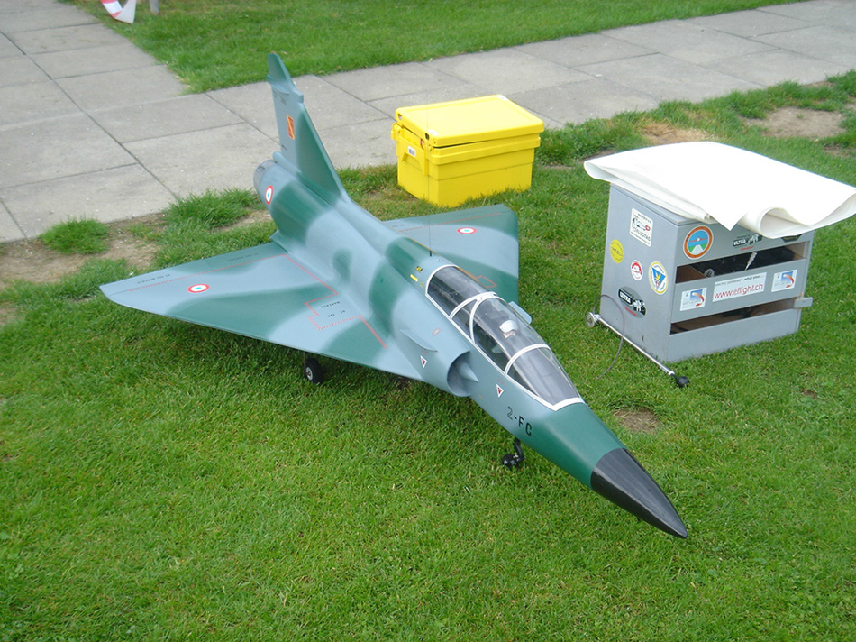 %_tempFileNameDSC03037%