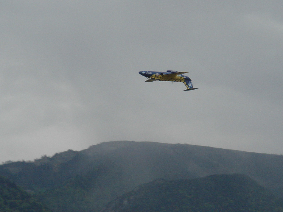 %_tempFileNameDSC03093%