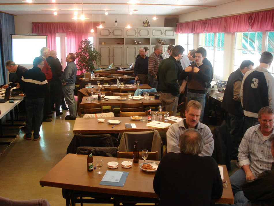 %_tempFileNameDSC05764%