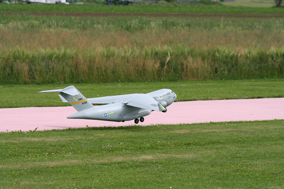 %_tempFileNameIMG_3130%