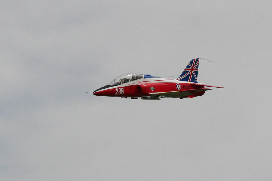 %_tempFileNameIMG_3156%