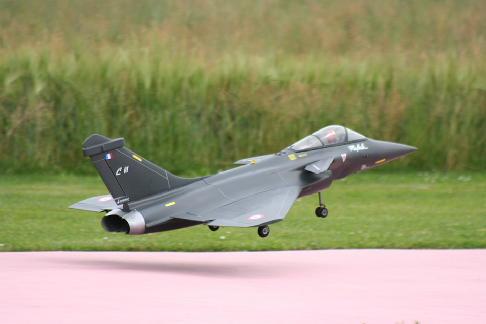 %_tempFileNameIMG_3167%