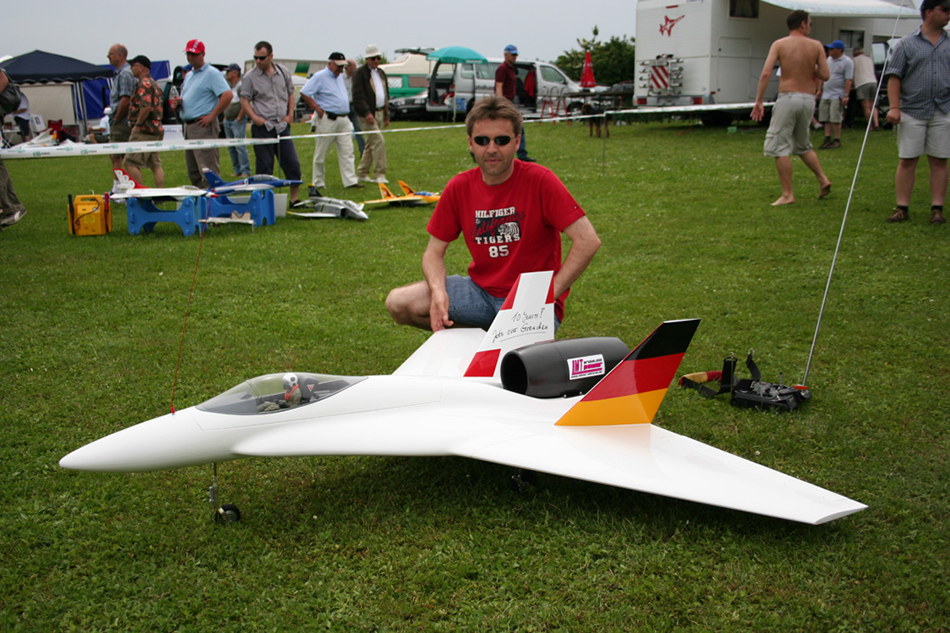 %_tempFileNameIMG_3197%