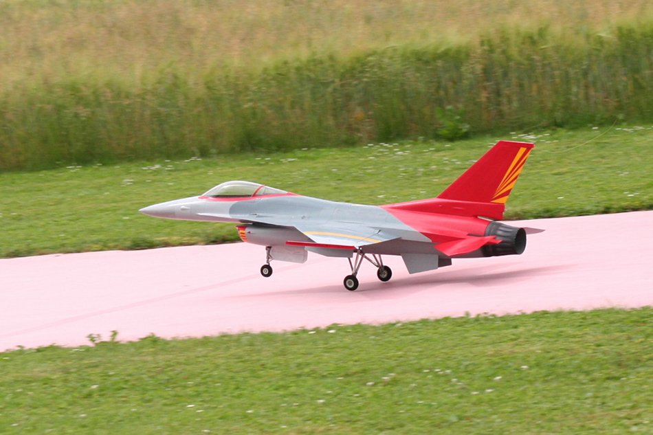 %_tempFileNameIMG_3311%