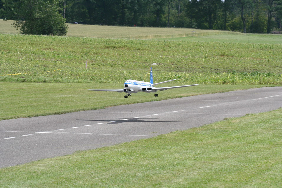 %_tempFileNameIMG_3463%