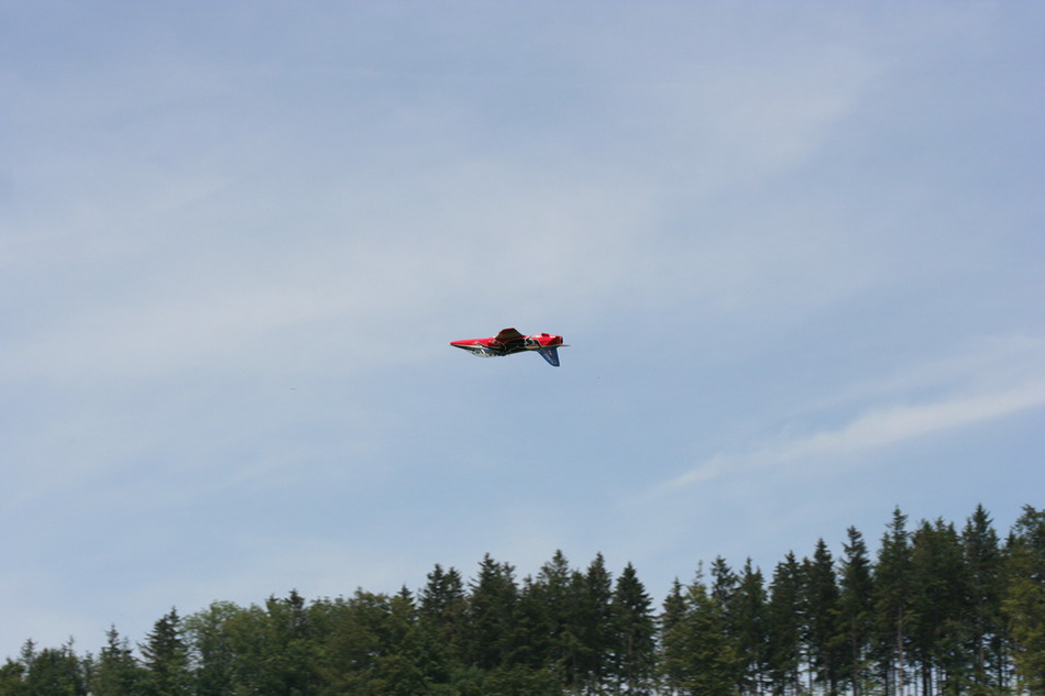 %_tempFileNameIMG_3477%