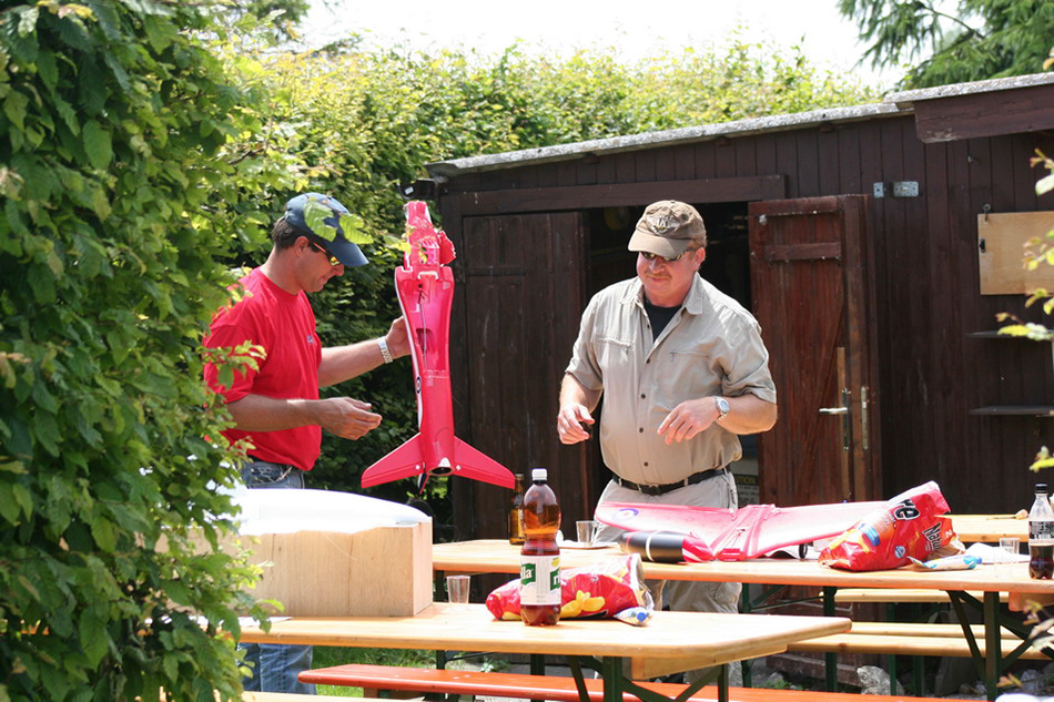 %_tempFileNameIMG_3500%