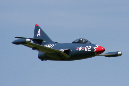 %_tempFileNameIMG_3652%