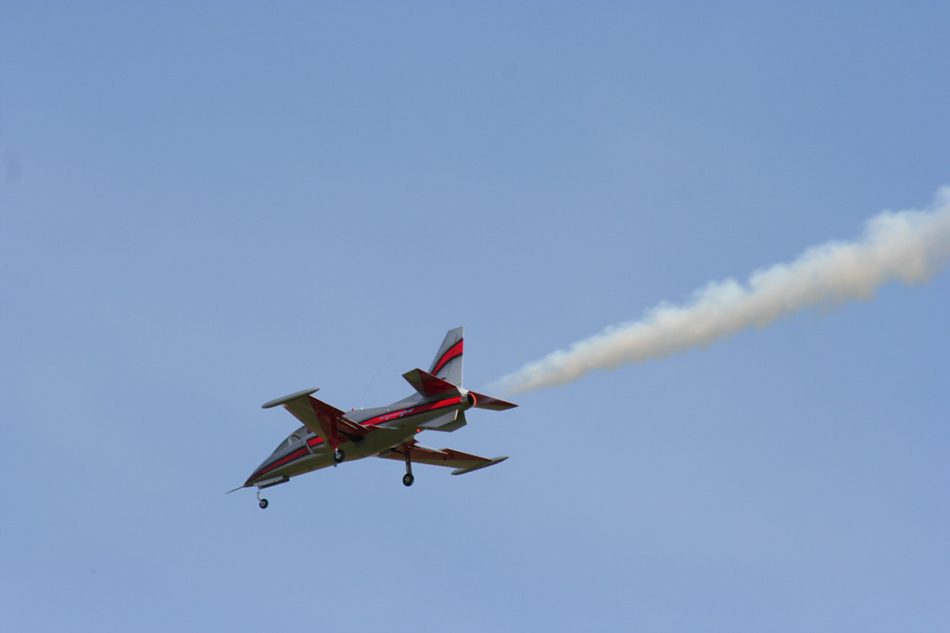 %_tempFileNameIMG_5363%