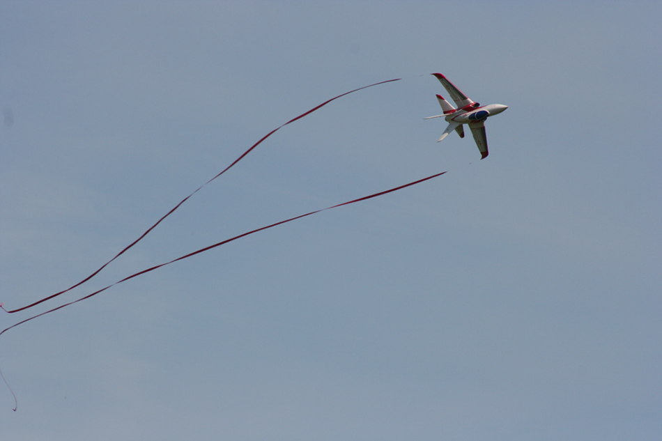 %_tempFileNameIMG_5367%