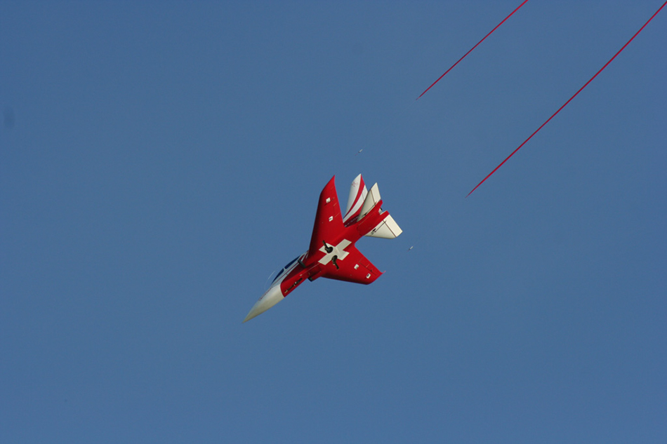 %_tempFileNameIMG_5369%